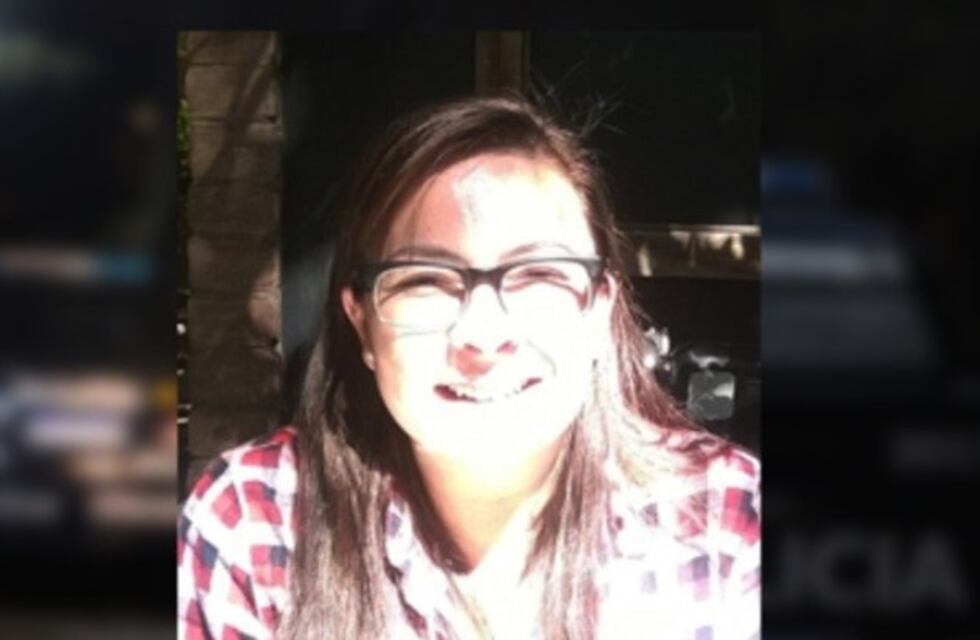 Detalles por la muerte de la mujer en Chacras de Coria