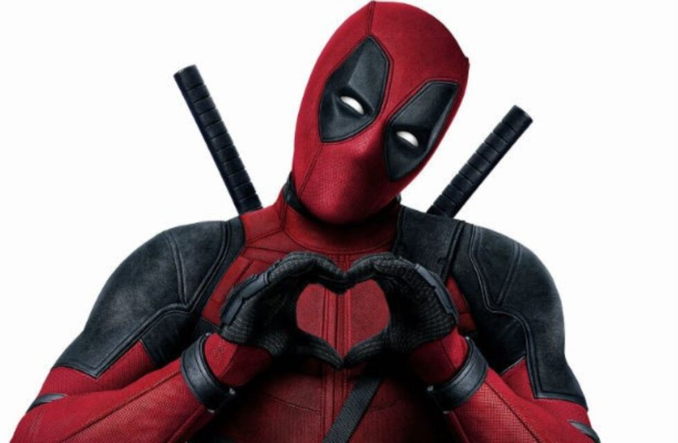 Con Deadpool 2 cierran el ciclo de cine gratuito en la Facu de Exactas