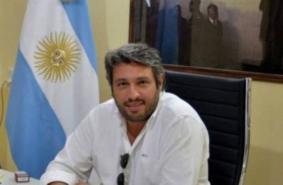 Inhabilitaron de por vida a un ex concejal