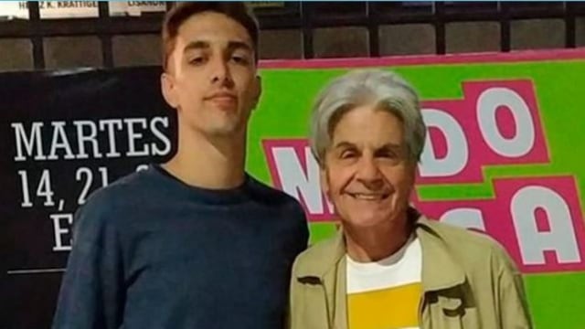 Twitter: @Tuviejaenthong