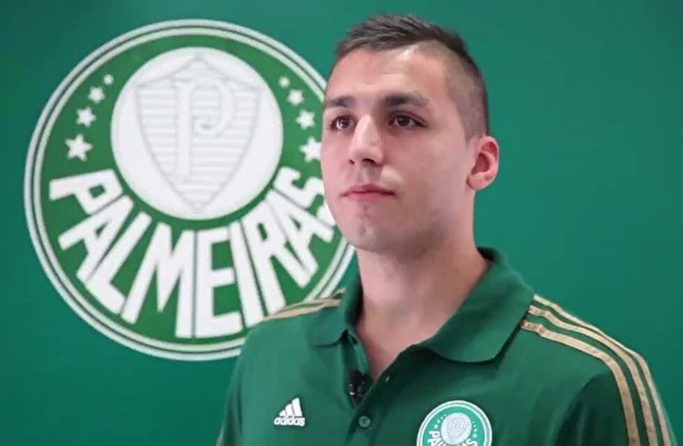 ¿Central vuelve a la carga por Fernando Tobio?