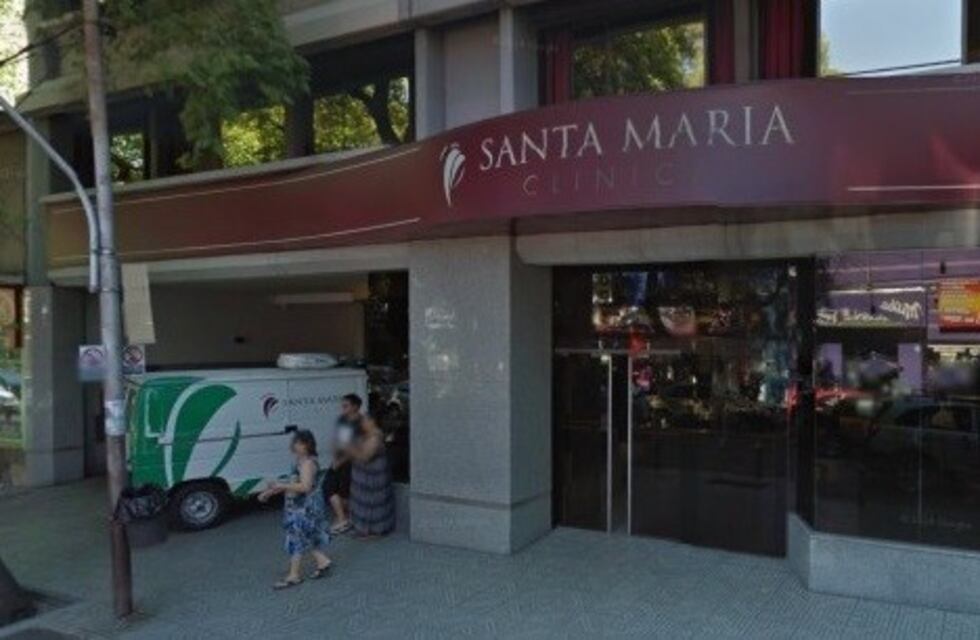 Un perro atacó a una menor y un vecino asesinó al can de un balazo