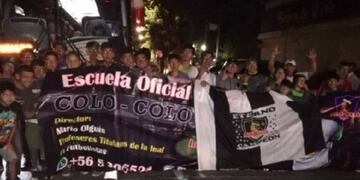 Niños muertos Tragedia Alta Montaña