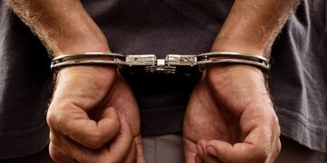 Fue detenido por intentar comprar con cheques falsos en Oberá