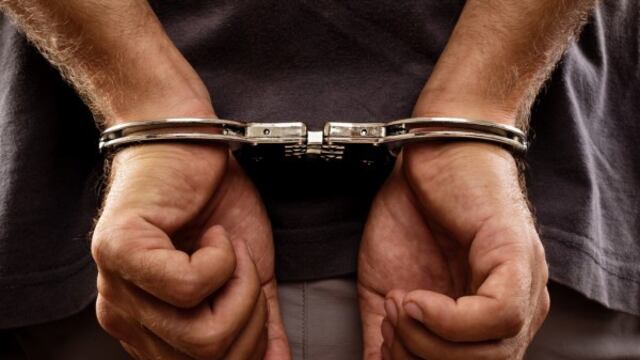 Fue detenido por intentar comprar con cheques falsos en Oberá