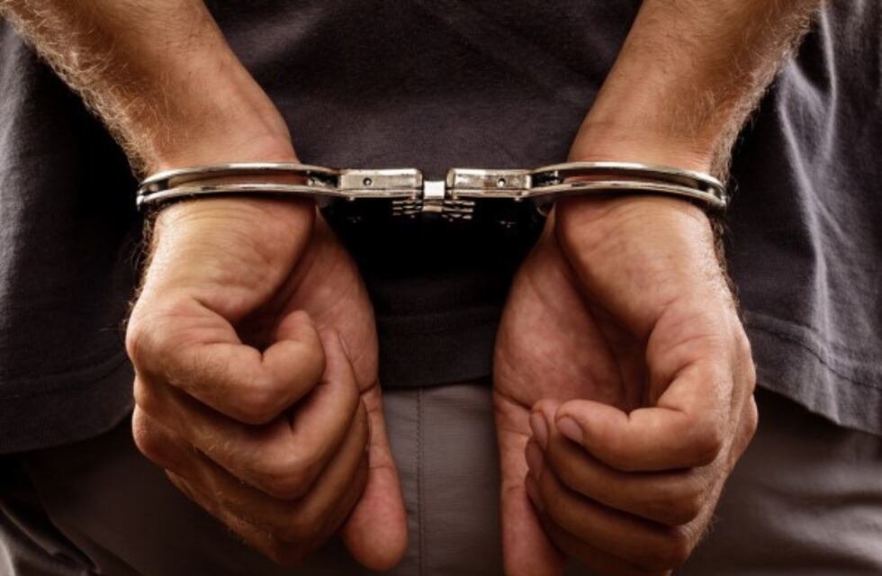 Se negó a declarar el hombre acusado de abusar de sus hijas