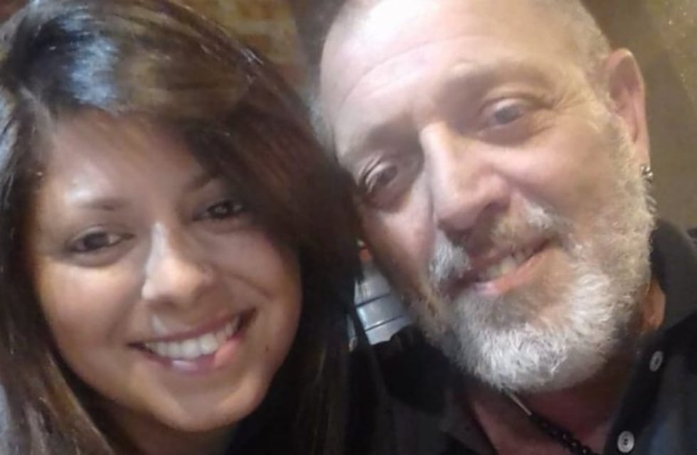 El padre de Solange denuncia penalmente a la Provincia de Córdoba