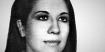 Elba Rosa Navarro Iriarte