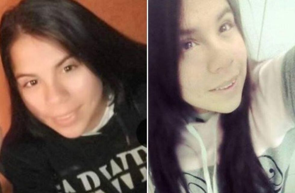 Buscan a una adolescente sampedrina que está desaparecida desde este lunes