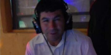 Quién era el hombre asesinado a sangre fría en Ciudad