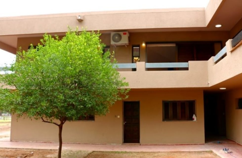 Chaya 2020: Con una capacidad hotelera llena, se superan las expectativas y los números del año pasado