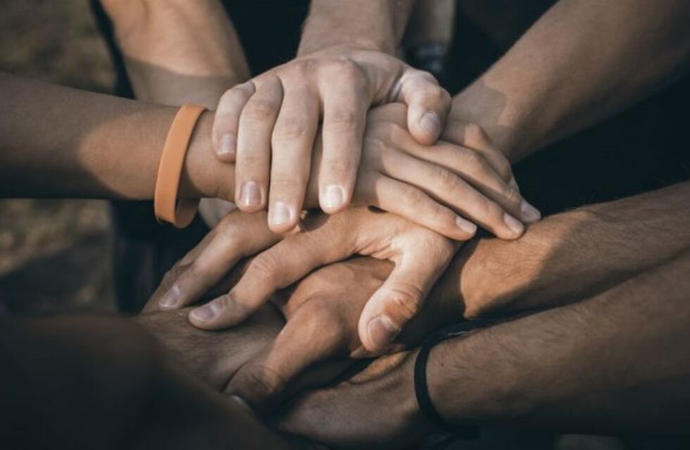 Hasta el 15 de septiembre se lleva a cabo la Semana del Legado Solidario