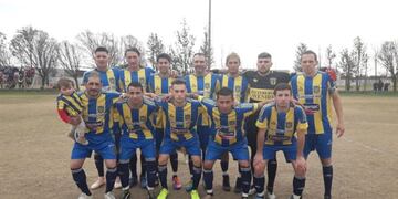 El rojo perdió de visitante\u002E