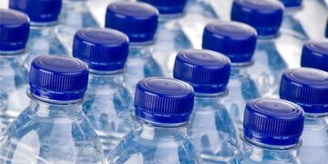 Se detectó la presencia de la bacteria “Pseudomona Aeruginosa “ (web)\u002E