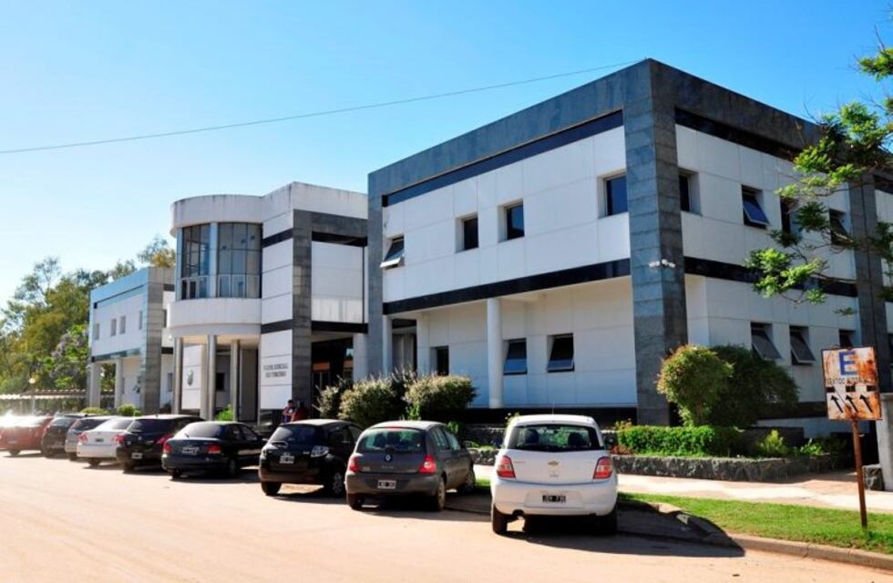 La Justicia admitió un amparo colectivo vecinal que pide la apertura de una calle