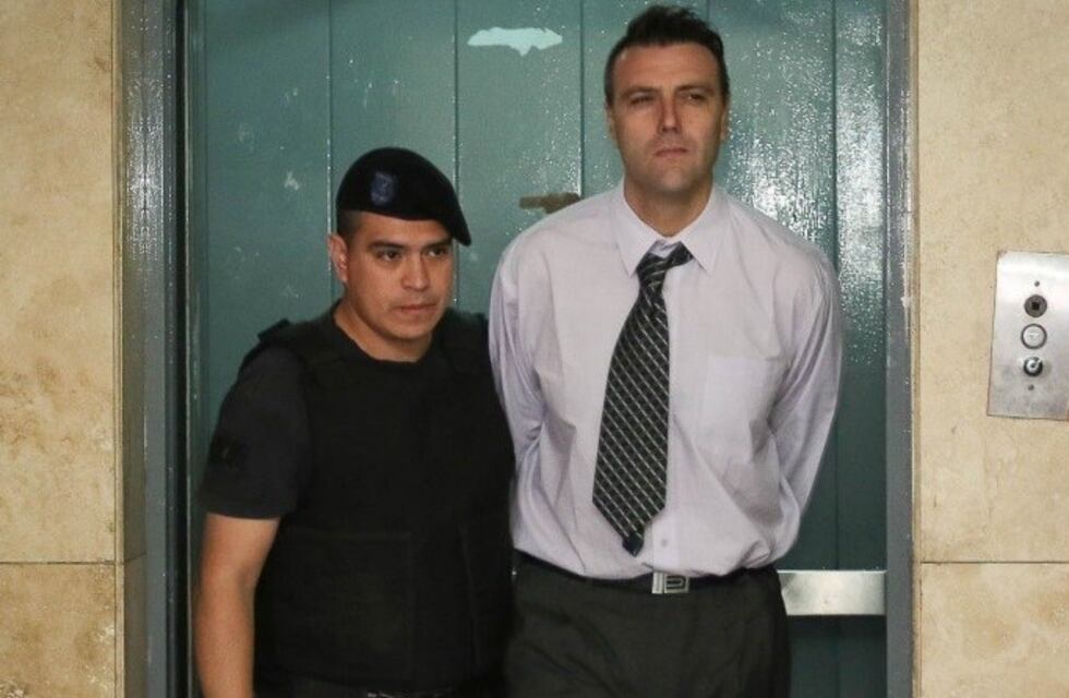 Confirmado: diez años de prisión para el médico que quiso asesinar a su pareja