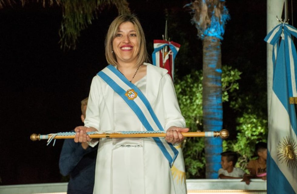 Intendente de Río Primero pretende un aumento de sueldo