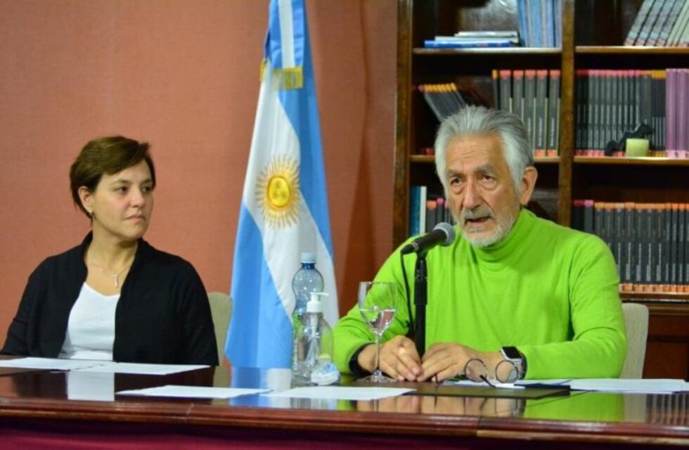 Plantean dudas sobre la contratación de los hoteles EPIC para alojar a gente en  cuarentena