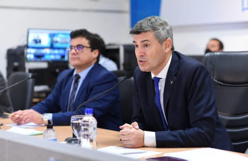 Coronavirus: aplicarán sanciones a quien agreda a personal de la salud en Córdoba