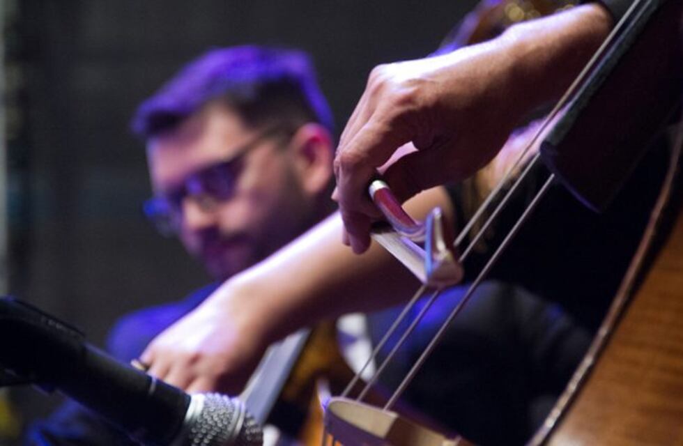 Rosario presentó su agenda cultural: shows, encuentros internacionales y actividades para el 2018