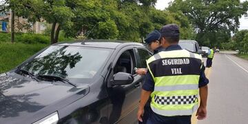 Control de alcoholemia (Web)