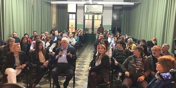 Ginés González García