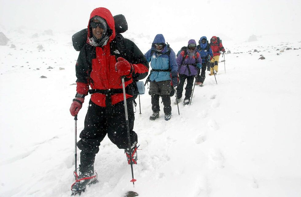 La Municipalidad programó actividades para las vacaciones de invierno