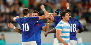 (Foto: AP)