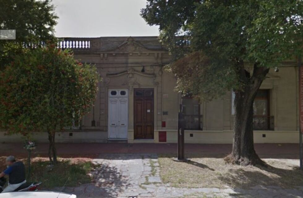 El Museo López Claro y un taller para "todes les géneres"