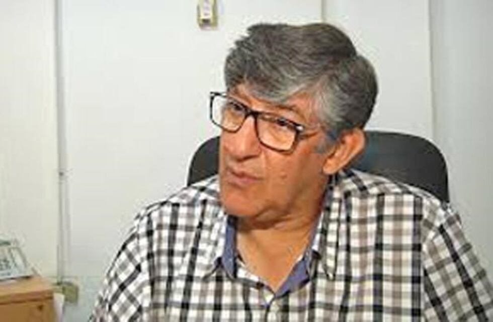 Lercher, sobre Precios Esenciales: "Los productos que están no forman parte de una canasta esencial ni básica"