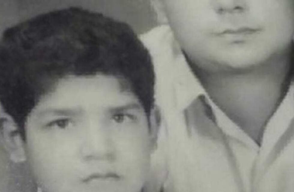 Desde Salta buscan a familiares en Caleta que no ven desde hace más de 50 años