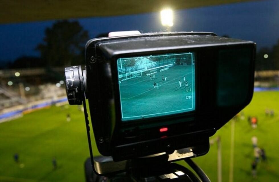 Alvio para los clubes cordobeses: garantizan dinero de la TV hasta junio