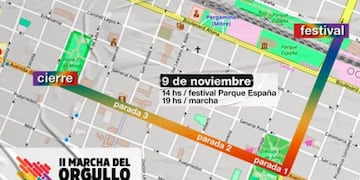 marcha del orgullo pergamino
