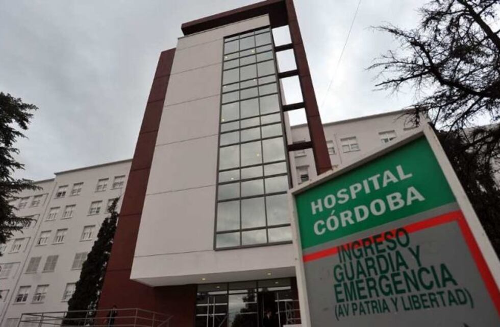 Asalto y golpiza a jubilado en barrio Yofre Norte