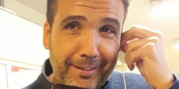 Facundo Torres, Intendente de la Ciudad, emitió su voto y opinó al respecto\u002E