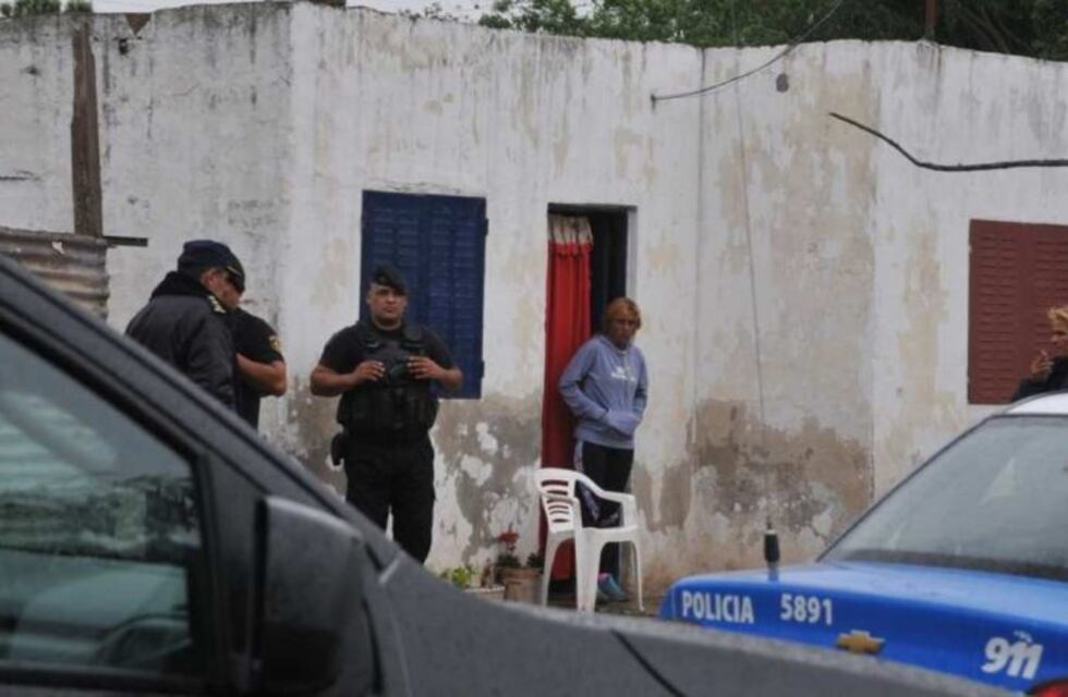 Golpeó hasta la muerte a su hijastro de 6 años y los fiscales piden perpetua