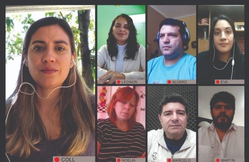 Turismo comenzó a planificación la reactivación del sector para la etapa post pandemia