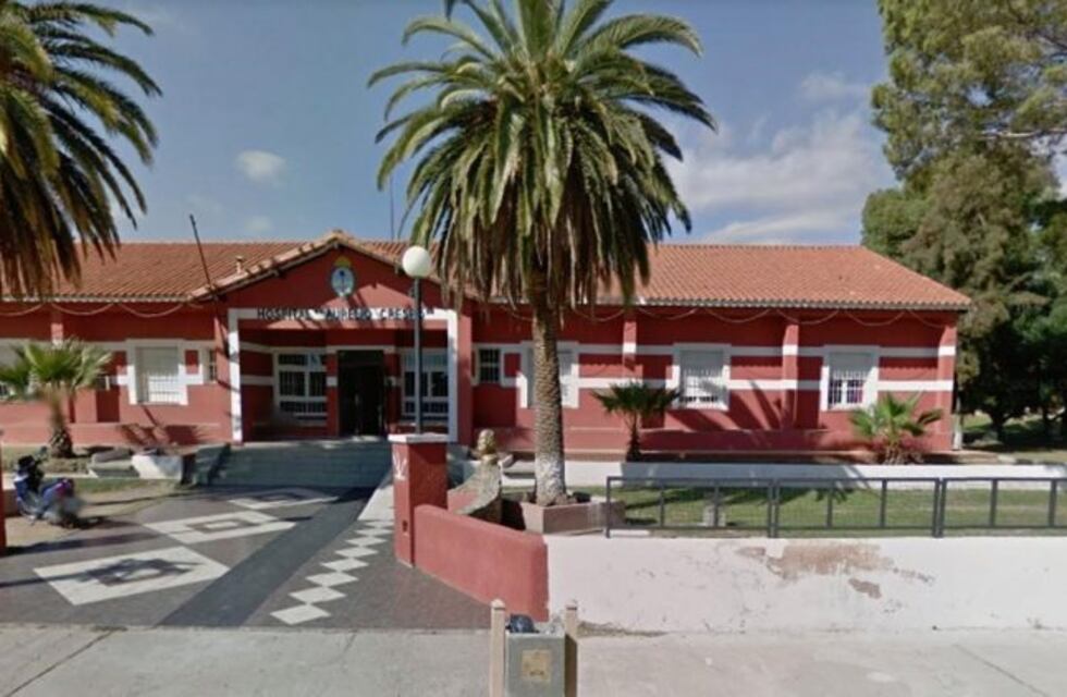 Un joven falleció en un choque entre tres motocicletas en Cruz del Eje