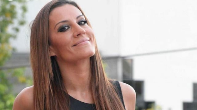Natacha Jaitt murió a principios del 2019. (Foto: Archivo)