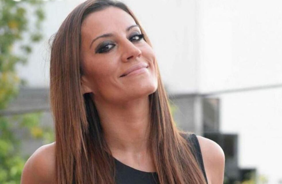 La mamá de Natacha Jaitt recordó a su hija y sostuvo que “es obvio que la mataron”