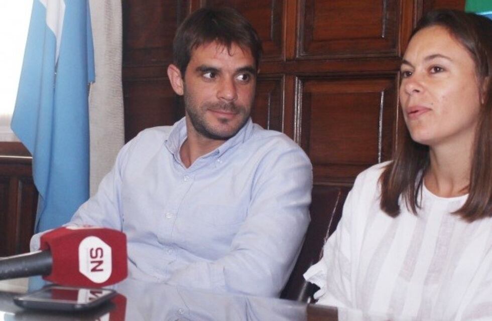 Los objetivos de la nueva secretaria de Economía en medio de un año electoral