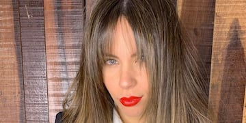 (Instagram: @barbaritafranco21)