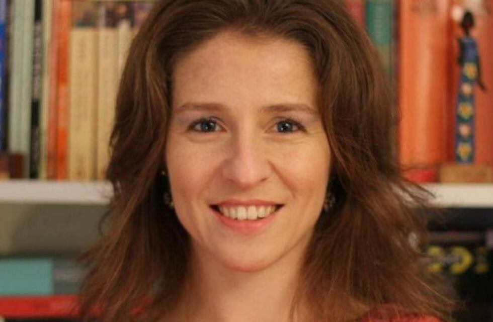 Luciana Mantero se opone a su marido Marcos Peña y pide que se apruebe la legalización del aborto