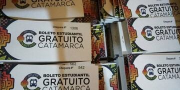 Gob\u002E de Catamarca\u002E