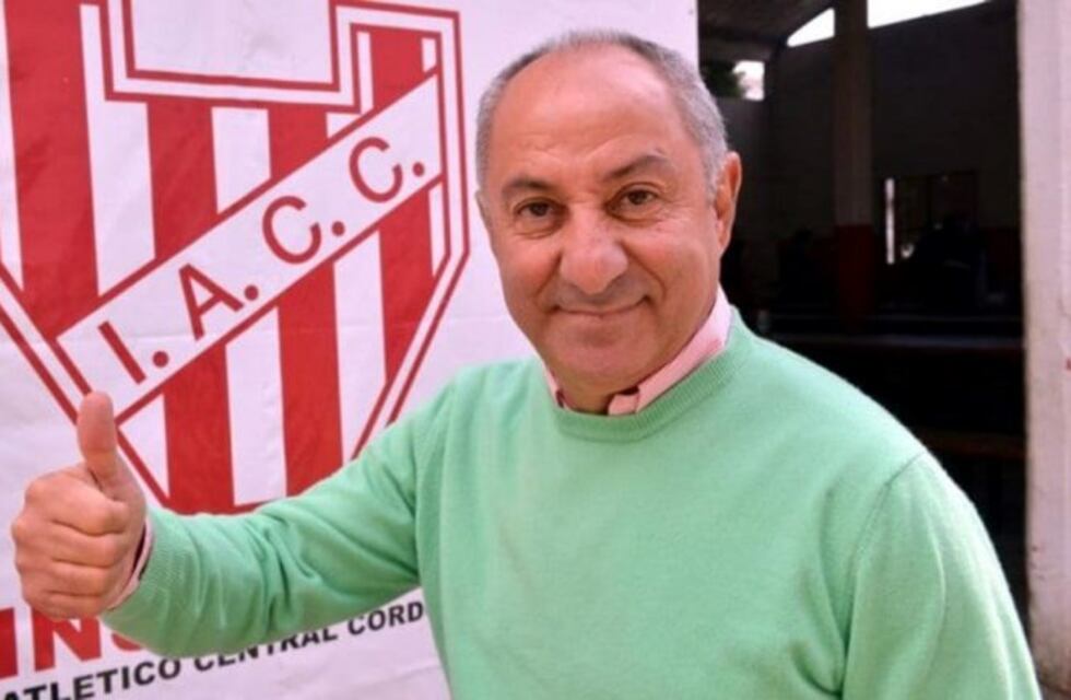 Osvaldo Ardiles y su podio de delanteros: ¿dónde ubica a Kempes y a Dybala?