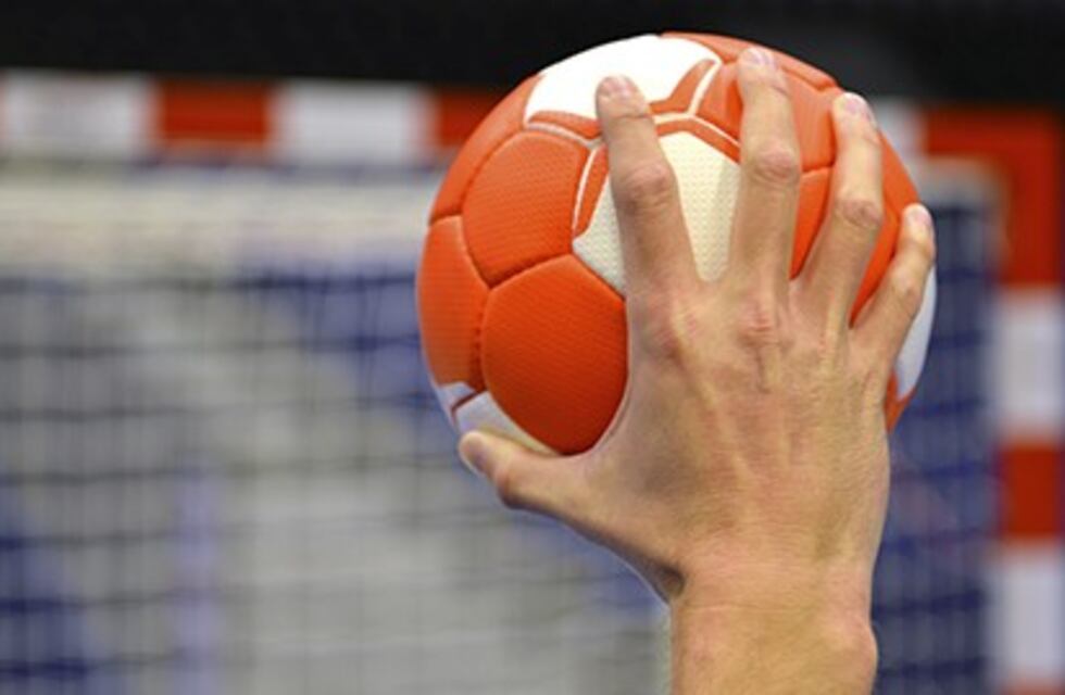 Handball: Tierra del Fuego recibirá el torneo nacional de clubes "B"