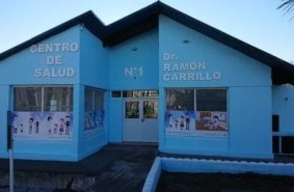 Inauguraciones y beneficios para Puerto Deseado