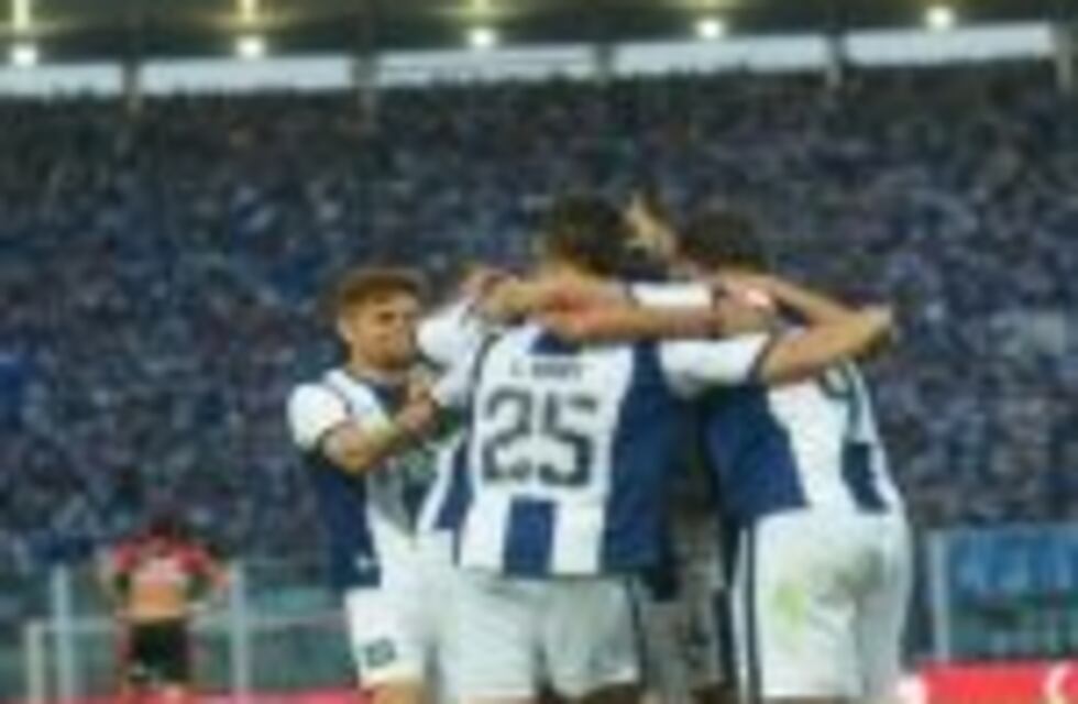 Talleres enfrenta esta noche a Arsenal