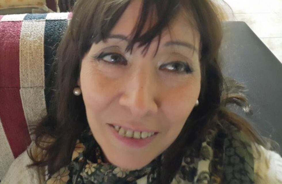 Caso Alurralde: la hija del imputado alertó sobre el parecido con la desaparición de su madre