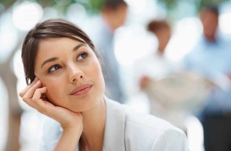 El nuevo desafío visual que se hizo viral: ¿Dónde se oculta el oso?